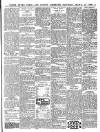 North Bucks Times and County Observer Saturday 17 March 1900 Page 5