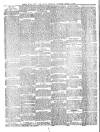 North Bucks Times and County Observer Saturday 17 March 1900 Page 6