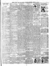 North Bucks Times and County Observer Saturday 17 March 1900 Page 7