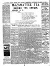 North Bucks Times and County Observer Saturday 17 March 1900 Page 8