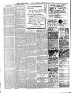 North Bucks Times and County Observer Saturday 24 March 1900 Page 2