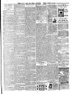 North Bucks Times and County Observer Saturday 24 March 1900 Page 3