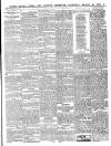 North Bucks Times and County Observer Saturday 24 March 1900 Page 5