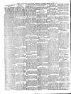 North Bucks Times and County Observer Saturday 24 March 1900 Page 6