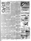 North Bucks Times and County Observer Saturday 24 March 1900 Page 7