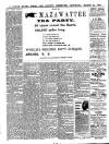 North Bucks Times and County Observer Saturday 24 March 1900 Page 8
