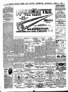 North Bucks Times and County Observer Saturday 07 April 1900 Page 8