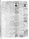 North Bucks Times and County Observer Saturday 14 April 1900 Page 3