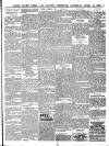 North Bucks Times and County Observer Saturday 14 April 1900 Page 5