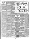 North Bucks Times and County Observer Saturday 21 April 1900 Page 3