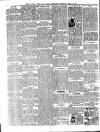 North Bucks Times and County Observer Saturday 21 April 1900 Page 6