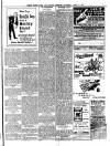 North Bucks Times and County Observer Saturday 21 April 1900 Page 7