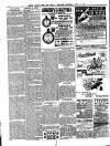 North Bucks Times and County Observer Saturday 28 April 1900 Page 2