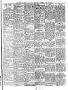 North Bucks Times and County Observer Saturday 28 April 1900 Page 3