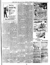 North Bucks Times and County Observer Saturday 12 May 1900 Page 7