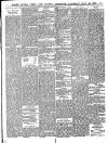 North Bucks Times and County Observer Saturday 26 May 1900 Page 5