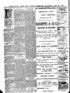 North Bucks Times and County Observer Saturday 26 May 1900 Page 8