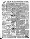 North Bucks Times and County Observer Saturday 16 June 1900 Page 4