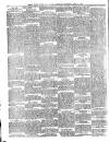 North Bucks Times and County Observer Saturday 16 June 1900 Page 6