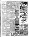 North Bucks Times and County Observer Saturday 16 June 1900 Page 7