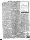 North Bucks Times and County Observer Saturday 23 June 1900 Page 2