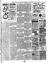 North Bucks Times and County Observer Saturday 23 June 1900 Page 3