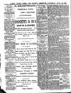 North Bucks Times and County Observer Saturday 23 June 1900 Page 4