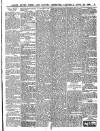 North Bucks Times and County Observer Saturday 23 June 1900 Page 5