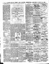 North Bucks Times and County Observer Saturday 23 June 1900 Page 8
