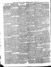 North Bucks Times and County Observer Saturday 30 June 1900 Page 2