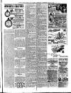 North Bucks Times and County Observer Saturday 30 June 1900 Page 3