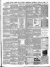 North Bucks Times and County Observer Saturday 30 June 1900 Page 5