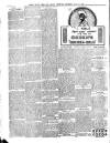 North Bucks Times and County Observer Saturday 21 July 1900 Page 2