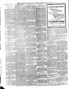 North Bucks Times and County Observer Saturday 21 July 1900 Page 6