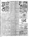 North Bucks Times and County Observer Saturday 21 July 1900 Page 7