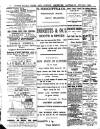 North Bucks Times and County Observer Saturday 21 July 1900 Page 8