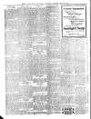 North Bucks Times and County Observer Saturday 28 July 1900 Page 2