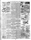 North Bucks Times and County Observer Saturday 28 July 1900 Page 3