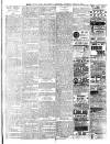 North Bucks Times and County Observer Saturday 28 July 1900 Page 7