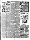 North Bucks Times and County Observer Saturday 04 August 1900 Page 7