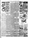 North Bucks Times and County Observer Saturday 11 August 1900 Page 3