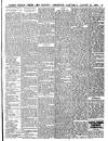 North Bucks Times and County Observer Saturday 11 August 1900 Page 5