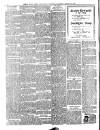 North Bucks Times and County Observer Saturday 11 August 1900 Page 6