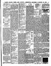 North Bucks Times and County Observer Saturday 18 August 1900 Page 5