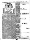 North Bucks Times and County Observer Saturday 18 August 1900 Page 8