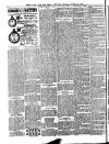 North Bucks Times and County Observer Saturday 25 August 1900 Page 2