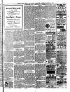 North Bucks Times and County Observer Saturday 25 August 1900 Page 3