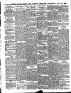 North Bucks Times and County Observer Saturday 25 August 1900 Page 4