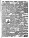 North Bucks Times and County Observer Saturday 25 August 1900 Page 5