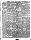 North Bucks Times and County Observer Saturday 25 August 1900 Page 6
